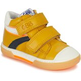 GBB SIMONO Kaki Cijene