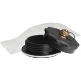 Rems 115220 fini filter sa finom filterskom vrećicom 70 μm Cene