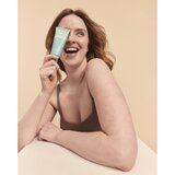 hello sunday the everyday one mineral mineralna krema za vlaženje in učvrstitev kože SPF 50 70 ml | Shoptok.si