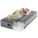 napihljiva postelja twin dura-beam prestige mid-rise 64112, 99 x 191 x 30 cm, usb zračna črpalka