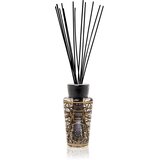 Baobab Arabian Nights aroma difuzor 500 ml | Shoptok.si