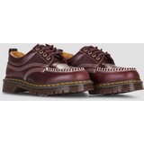 Dr. Martens Lowell Cherry Red Orleans Bordo | shoptok.hr