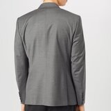 Sako JOOP | shoptok.hr