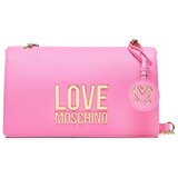 Love Moschino Ročna torba | Shoptok.si
