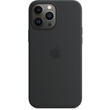 Vigo Ovitek LUXURY, Iphone 15 Pro Max, črn, (20826543) | Shoptok.si