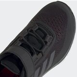 Adidas Terrex Agravic Flow Crna | shoptok.hr