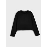 Sinsay Rebrasti džemper | shoptok.hr