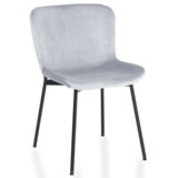 Molarem Home stolica Colby - Tkanina | shoptok.hr