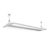 Bb Link svetiljka YJF-G228 | Eponuda.com