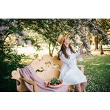 Karlovšek slovenska klopca ljubezni | Shoptok.si