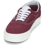 Vans Nizke superge ERA Rdeča | Shoptok.si