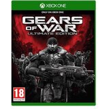  Gears Of War Ultimate Edition (XBOX ONE) - rabljeno Cene