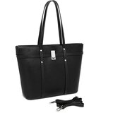 Vuch Barrie Black | Shoptok.si