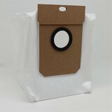 INORCO 6-delna vrečka za prah za dodatke za pritrditev Spin Revolution 11090, (21874399) | Shoptok.si