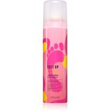 Oriflame Feet Up Lemon & Raspberry sprej za stopala 150 ml Cijene
