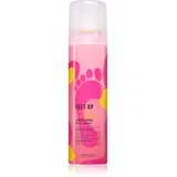 Feet Up Lemon & Raspberry sprej za stopala 150 ml