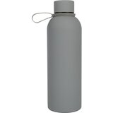  Termovka swill 500 ml PROMOCIJA - SIVA Cene