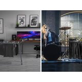Leifheit STOJEČI SUŠILEC PERILA | Shoptok.si