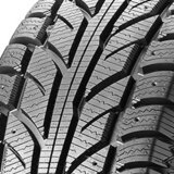 Cooper Weather-Master WSC ( 225/50 R18 95T, ) Cene