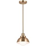 Elstead Lighting STENSKA SVETILKA Niva 220-240 V E27 | Shoptok.si