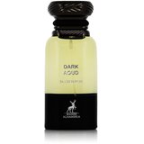 Maison Alhambra Woody Oud 80 ml parfemska voda unisex | shoptok.hr