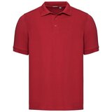 RUSSELL Tailored Men's Stretch Polo Shirt Cijene