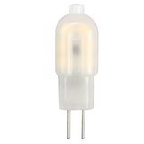 Rabalux SMD LED G4 2W 2700/4000K | ePonuda.com