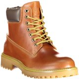 Lumberjack Muške Sportske Cipele Smeđe | shoptok.hr