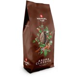 Manuel Caffe Kafa espresso Aroma Classico 1kg Cijene