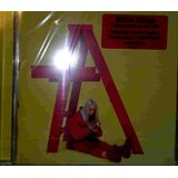  Billie Eilish - Don't Smile At Me | Eponuda.com