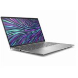 HP laptop ZBook Power 16 G11 W11P/16