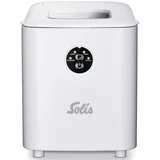 Ice Cube Express 8510 Ice Cube Maker - Ledomat