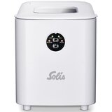 Solis Ice Cube Express ledomat, (21249606) | Shoptok.si