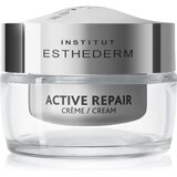 Institut Esthederm Active Repair krema proti gubam za učvrstitev obraza 50 ml | Shoptok.si