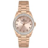  Ženski sat Daniel Klein 13950-6 | Eponuda.ba