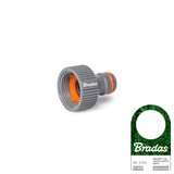 Bradas IZVOD ZA SLAVINU 3/4 (BR) WL-2195 | ePonuda.com