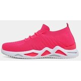Resti Fabric women's sneakers Kaenno | shoptok.hr