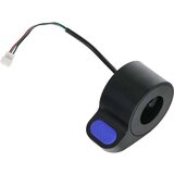 Xiaomi Regulator za plin za električni skiro Mi Scooter 3, (22071025) Cene