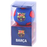 Best Buy Tava, rezač, Barcelona | Eponuda.com