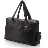 preklopna torba (051)