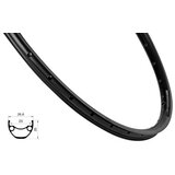 Force felga xc disc 622x23, 36h, crna ( 702588 ) Cene