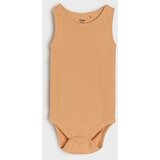 Sinsay Komplet od 5 bodija | shoptok.hr