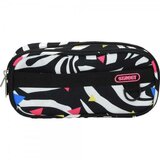 STREET Peresnica ALFA CROSSING | Shoptok.si