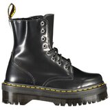 Dr. Martens jadon crna | shoptok.hr