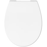 CEDO Daska za wc Mojave | Eponuda.com