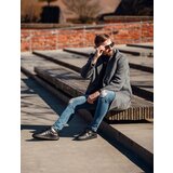 Vuch Legacy Men Black | Shoptok.si
