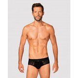 Obsessive Azmeron Briefs S/M Cijene