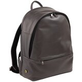 Dudu 534606023 sarena | shoptok.hr