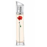 Kenzo Flower by La Récolte Parisienne parfemska voda za žene 40 ml Cijene