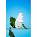 Innisfree Gentle Retinol Salicylic Anti-Blemish Serum pomirjajoči serum za obraz proti nepravilnostim na aknasti koži 30 ml | Shoptok.si
